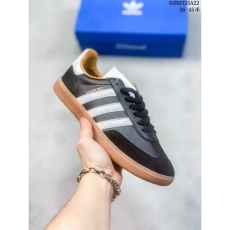 Adidas Samba Shoes